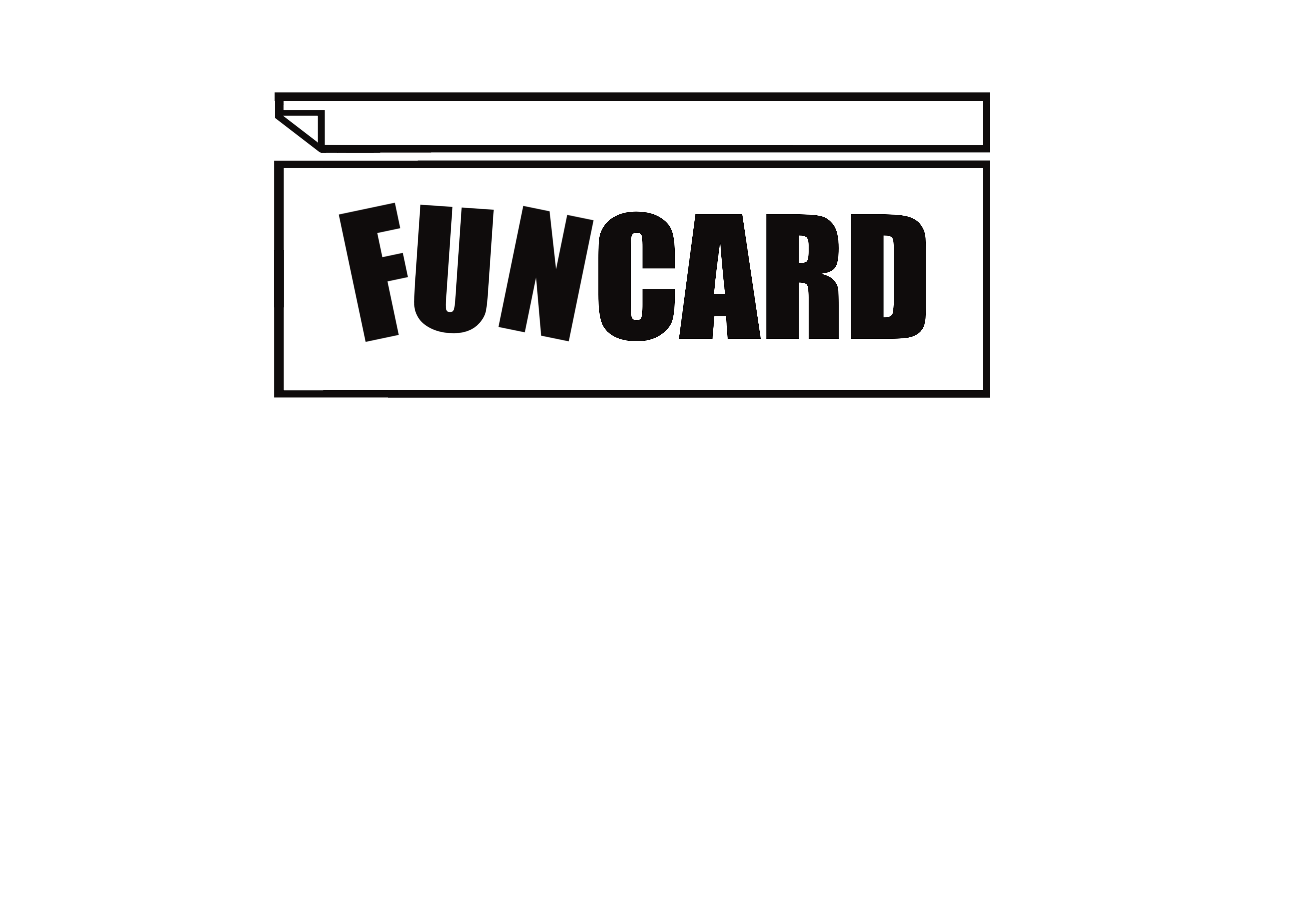 funcard.it