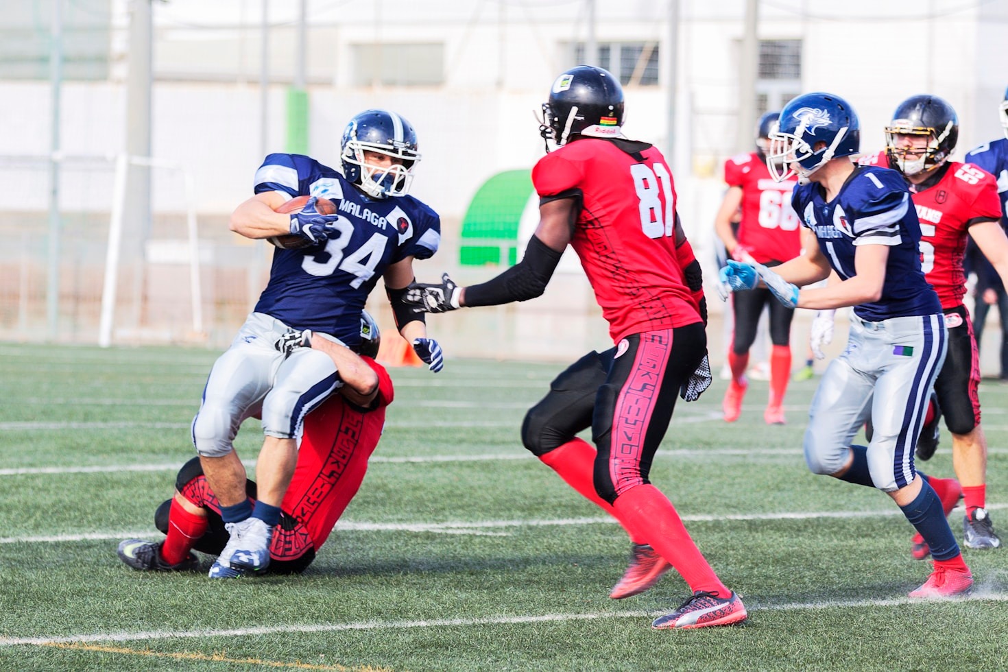 Perché il collezionismo sportivo sta conquistando tutti